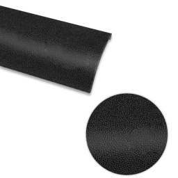 Protetor de Borda Hilux 2005 a 2015 Lateral Caçamba